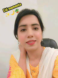 Iqra Javed (@its_iqra_javed)