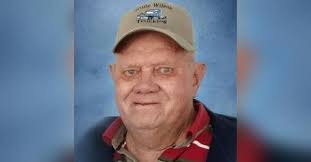 Mr. "Pop" Brock Obituary