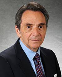 Frederic Tovi Schwartz