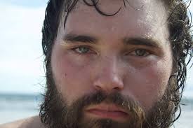 Look familiar? This could be you…📍