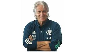The voice is an international reality television singing competition franchise. Paixao Crf De On Twitter De Olho No Mister Newcastle Pensa Em Jorge Jesus Para Comandar Projeto Bilionario Na Premier League Https T Co Tl3lsbh13m Flamengo Https T Co K0ybyuluq9