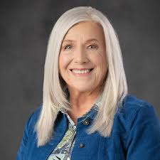 2022 Municipal Election