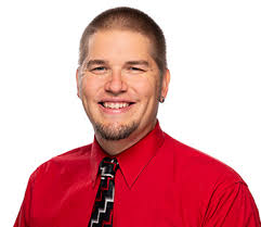 Joshua E. Long, Music, Director of Bands