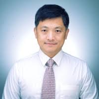 40+ "Allen Dai" profiles