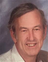 Michael Dean Stiles Obituary May 7, 2023