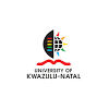 Looking for ukzn moodle login? Https Encrypted Tbn0 Gstatic Com Images Q Tbn And9gcrthtul8mc Qydsgotmcmwdp Yd Bkxl2iikuunlmuqxndfvczm Usqp Cau