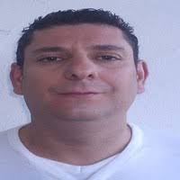 20+ perfiles de «Jesus Puga»