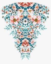 Looking for free pdf chemistry worksheets that you can print? Textile Design Psd Files Free Download Print Pattern Hd Png Download Transparent Png Image Pngitem