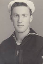 Robert Lynde Sypher Obituary