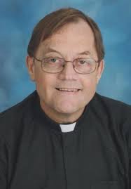 Lawrence Klein Obituary (1953