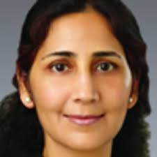 Dr. Melvin Simien, MD