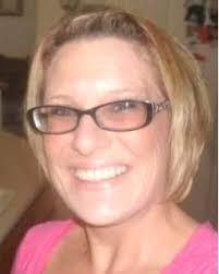 Amy John's Instagram, Twitter & Facebook