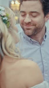 Since Sean and I don’t have any video from our 2017 wedding, we decided to  make the Hopelessly, Madly music video a special anniversary gift to  ourselves. 💕💍 Our beautiful wedding venue ...