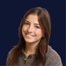 Excited to share I've been promoted to Senior Market Administrator at  Morgan Stanley!