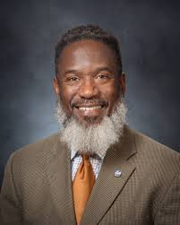 Official Service of Pastoral Installation of Elder Emmitt L. Nevels,  Jr......Pastor Designate