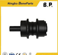 20y-30-08091 Dozer PC200-8 Top Carrier Roller