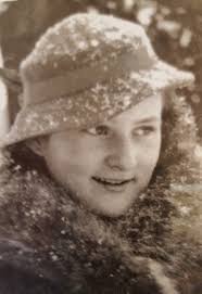 Eleanor Slocum Obituary