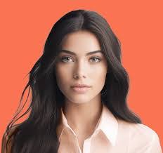 Lilly Woods's Instagram, Twitter & Facebook