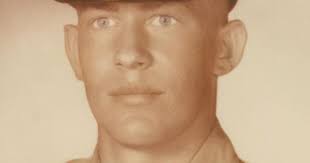 Cheeks, Charles Danny