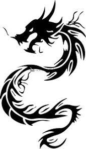 We did not find results for: Dragon Tattoo Ejderha Dovmeleri Goo Gl Guzaot Dragon Tat Flickr