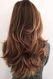 Pin On Hair