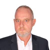 20+ "Anthony Comerford" profiles