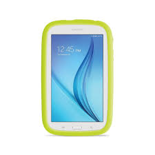 Best Tablets For Kids In 2021 Best Deals In The Uk Price, parental for older kids and those who can be trusted with a more delicate tablet, an ipad might be the better decision. samsung galaxy tab e lite kids tablet
