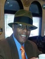 Larry Trollinger Obituary