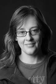 About — Women, Conscription, War