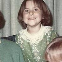 B-Sides and Broken Hearts by Caryn Rose