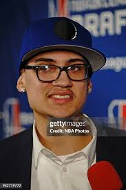 112 Emmanuel Cruz Stock Photos, High-Res Pictures, and Images