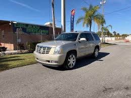 Image result for Gold Mist 2007 SRX