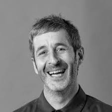 StarRez Digital Connect 2020: Directory