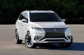 100 grand automotive cars ideas mitsubishi outlander mitsubishi automotive 100 grand automotive cars ideas