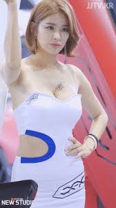 Maybe you would like to learn more about one of these? ë ˆì´ì‹± ëª¨ë¸ ì•ˆë‚˜ê²½ Gif ì‚­ì œê²Œì‹œíŒ æ¨‚ Soccer