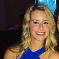 Caroline Flowers Email & Phone Number