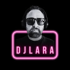 Hello everyone which 2 cm should I use in a 4-2-4