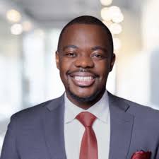 Corporate Culture Conference in NYC