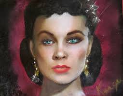 Scarlett Rebecca appeared recently in an episode of Etc.artist talk hosted  by Jake Spicer. She chatted about her work, printing and release of her  book 'Alternative Lithography'. After experimenting with Oil Pastel