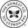 The Honest Company logo