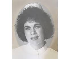 Mary Naro Obituary (1946