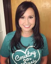 Laura Rybak's Instagram, Twitter & Facebook