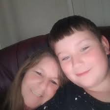 Debra Kay (Anderson) Drew Obituary June 8, 2023