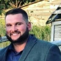 100+ perfiles de «Ellersick»