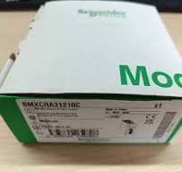 NEW Schneider BMXCRA31210C PLC Module BMXCRA31210C