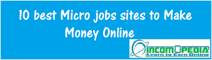 Which countries does ysense work in? 10 Best Legitimate Micro Jobs Sites To Make Money Online