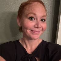 1000+ "Primrose" profiles