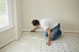 We did not find results for: How To Install Vinyl Floors Installation Guide Factory Direct Flooring