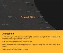 Đầu tháng 9/2018 mình có đăng tải một case study của chính bản thân chia sẻ lại quá trình đi từ doanh thu 0 đến 300tr/tháng cho một business bán hàng online nhỏ ở việt nam. á»Ÿ Viá»‡t Nam Co Má»™t Thien Ä'Æ°á»ng Ten La Quáº£ng Binh