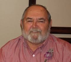 Lonnie Potts's Instagram, Twitter & Facebook